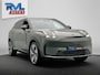 Lynk & Co 08 1.5 More * Direct Beschikbaar * Harman/Kardon Stoelmassage 200km Elektrisch 21''