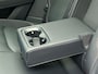 Lynk & Co 08 1.5 More * Direct Beschikbaar * Harman/Kardon Stoelmassage 200km Elektrisch 21''