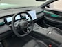 Lynk & Co 08 1.5 More * Direct Beschikbaar * Harman/Kardon Stoelmassage 200km Elektrisch 21''