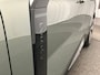 Lynk & Co 08 1.5 More * Direct Beschikbaar * Harman/Kardon Stoelmassage 200km Elektrisch 21''