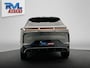 Lynk & Co 08 1.5 More * Direct Beschikbaar * Harman/Kardon Stoelmassage 200km Elektrisch 21''