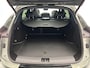 Lynk & Co 08 1.5 More * Direct Beschikbaar * Harman/Kardon Stoelmassage 200km Elektrisch 21''