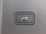 Lynk & Co 08 1.5 More * Direct Beschikbaar * Harman/Kardon Stoelmassage 200km Elektrisch 21''