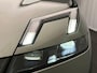 Lynk & Co 08 1.5 More * Direct Beschikbaar * Harman/Kardon Stoelmassage 200km Elektrisch 21''