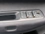 Lynk & Co 08 1.5 More * Direct Beschikbaar * Harman/Kardon Stoelmassage 200km Elektrisch 21''