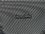 Lynk & Co 08 1.5 More * Direct Beschikbaar * Harman/Kardon Stoelmassage 200km Elektrisch 21''