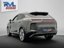 Lynk & Co 08 1.5 More * Direct Beschikbaar * Harman/Kardon Stoelmassage 200km Elektrisch 21''