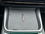 Lynk & Co 08 1.5 More * Direct Beschikbaar * Harman/Kardon Stoelmassage 200km Elektrisch 21''