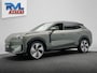 Lynk & Co 08 1.5 More * Direct Beschikbaar * Harman/Kardon Stoelmassage 200km Elektrisch 21''