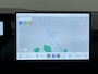Lynk & Co 08 1.5 More * Direct Beschikbaar * Harman/Kardon Stoelmassage 200km Elektrisch 21''