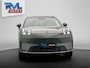 Lynk & Co 08 1.5 More * Direct Beschikbaar * Harman/Kardon Stoelmassage 200km Elektrisch 21''