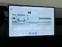 Lynk & Co 08 1.5 More * Direct Beschikbaar * Harman/Kardon Stoelmassage 200km Elektrisch 21''