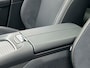 Lynk & Co 08 1.5 More * Direct Beschikbaar * Harman/Kardon Stoelmassage 200km Elektrisch 21''