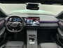 Lynk & Co 08 1.5 More * Direct Beschikbaar * Harman/Kardon Stoelmassage 200km Elektrisch 21''