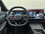 Lynk & Co 08 1.5 More * Direct Beschikbaar * Harman/Kardon Stoelmassage 200km Elektrisch 21''