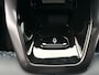 Lynk & Co 08 1.5 More * Direct Beschikbaar * Harman/Kardon Stoelmassage 200km Elektrisch 21''