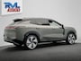 Lynk & Co 08 1.5 More * Direct Beschikbaar * Harman/Kardon Stoelmassage 200km Elektrisch 21''