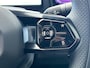 Lynk & Co 08 1.5 More * Direct Beschikbaar * Harman/Kardon Stoelmassage 200km Elektrisch 21''