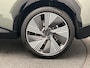 Lynk & Co 08 1.5 More * Direct Beschikbaar * Harman/Kardon Stoelmassage 200km Elektrisch 21''