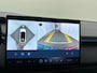 Lynk & Co 08 1.5 More * Direct Beschikbaar * Harman/Kardon Stoelmassage 200km Elektrisch 21''
