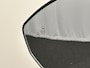 Lynk & Co 08 1.5 More * Direct Beschikbaar * Harman/Kardon Stoelmassage 200km Elektrisch 21''