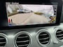 Mercedes-Benz E-klasse Estate 200 AMG Line 360-Camera | DAB | Stoelverw. | Sfeerverlichting