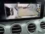 Mercedes-Benz E-klasse Estate 200 AMG Line 360-Camera | DAB | Stoelverw. | Sfeerverlichting