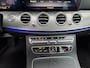 Mercedes-Benz E-klasse Estate 200 AMG Line 360-Camera | DAB | Stoelverw. | Sfeerverlichting