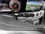 Mercedes-Benz E-klasse Estate 200 AMG Line 360-Camera | DAB | Stoelverw. | Sfeerverlichting