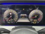 Mercedes-Benz E-klasse Estate 200 AMG Line 360-Camera | DAB | Stoelverw. | Sfeerverlichting