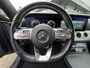 Mercedes-Benz E-klasse Estate 200 AMG Line 360-Camera | DAB | Stoelverw. | Sfeerverlichting