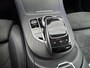 Mercedes-Benz E-klasse Estate 200 AMG Line 360-Camera | DAB | Stoelverw. | Sfeerverlichting