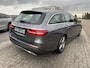 Mercedes-Benz E-klasse Estate 200 AMG Line 360-Camera | DAB | Stoelverw. | Sfeerverlichting