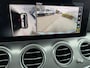 Mercedes-Benz E-klasse Estate 200 AMG Line 360-Camera | DAB | Stoelverw. | Sfeerverlichting