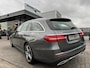 Mercedes-Benz E-klasse Estate 200 AMG Line 360-Camera | DAB | Stoelverw. | Sfeerverlichting
