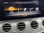 Mercedes-Benz E-klasse Estate 200 AMG Line 360-Camera | DAB | Stoelverw. | Sfeerverlichting