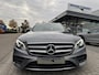 Mercedes-Benz E-klasse Estate 200 AMG Line 360-Camera | DAB | Stoelverw. | Sfeerverlichting