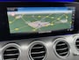 Mercedes-Benz E-klasse Estate 200 AMG Line 360-Camera | DAB | Stoelverw. | Sfeerverlichting