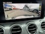 Mercedes-Benz E-klasse Estate 200 AMG Line 360-Camera | DAB | Stoelverw. | Sfeerverlichting