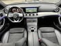 Mercedes-Benz E-klasse Estate 200 AMG Line 360-Camera | DAB | Stoelverw. | Sfeerverlichting