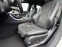 Mercedes-Benz E-klasse Estate 200 AMG Line 360-Camera | DAB | Stoelverw. | Sfeerverlichting