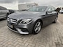 Mercedes-Benz E-klasse Estate 200 AMG Line 360-Camera | DAB | Stoelverw. | Sfeerverlichting