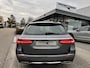 Mercedes-Benz E-klasse Estate 200 AMG Line 360-Camera | DAB | Stoelverw. | Sfeerverlichting
