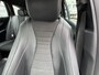 Mercedes-Benz E-klasse Estate 200 AMG Line 360-Camera | DAB | Stoelverw. | Sfeerverlichting