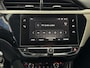 Opel Corsa 1.2 Turbo Edition 101PK - Navigatie I Airco I PDC I Comfort pakket I Sport velgen I Dealer onderhouden