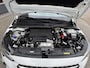 Opel Corsa 1.2 Turbo Edition 101PK - Navigatie I Airco I PDC I Comfort pakket I Sport velgen I Dealer onderhouden