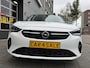 Opel Corsa 1.2 Turbo Edition 101PK - Navigatie I Airco I PDC I Comfort pakket I Sport velgen I Dealer onderhouden