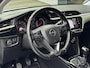Opel Corsa 1.2 Turbo Edition 101PK - Navigatie I Airco I PDC I Comfort pakket I Sport velgen I Dealer onderhouden