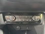 Opel Corsa 1.2 Turbo Edition 101PK - Navigatie I Airco I PDC I Comfort pakket I Sport velgen I Dealer onderhouden