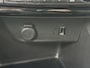 Opel Corsa 1.2 Turbo Edition 101PK - Navigatie I Airco I PDC I Comfort pakket I Sport velgen I Dealer onderhouden